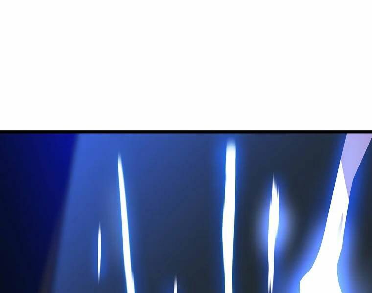 đọc truyện Kẻ Săn Anh Hùng Chương 82 ảnh 191 tại Thiên Thai Truyện