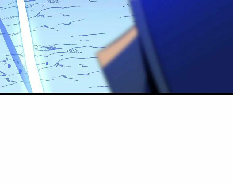 đọc truyện Kẻ Săn Anh Hùng Chương 82 ảnh 194 tại Thiên Thai Truyện