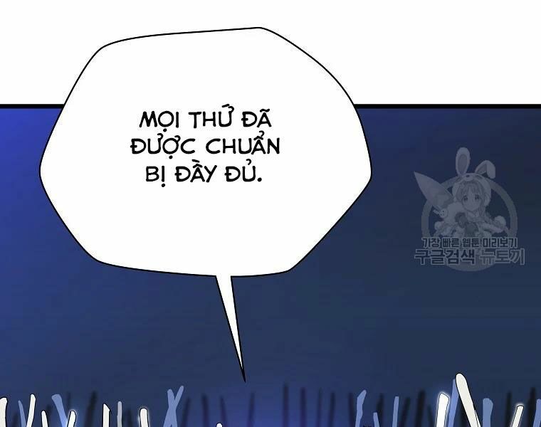 đọc truyện Kẻ Săn Anh Hùng Chương 82 ảnh 195 tại Thiên Thai Truyện