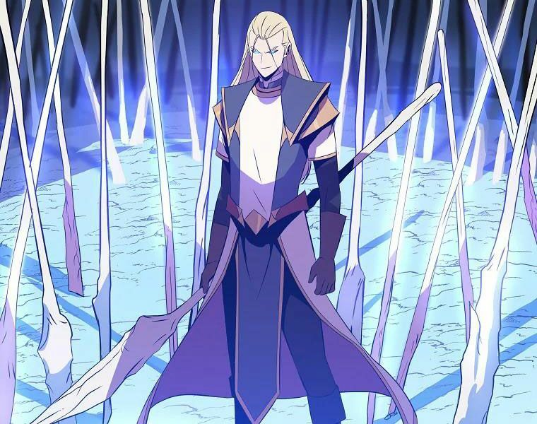 đọc truyện Kẻ Săn Anh Hùng Chương 82 ảnh 196 tại Thiên Thai Truyện