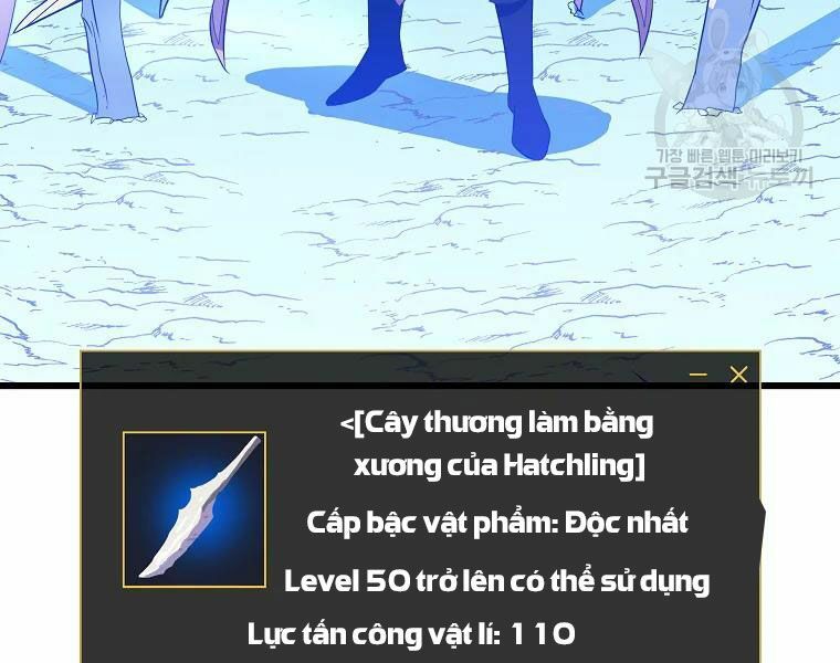 đọc truyện Kẻ Săn Anh Hùng Chương 82 ảnh 197 tại Thiên Thai Truyện