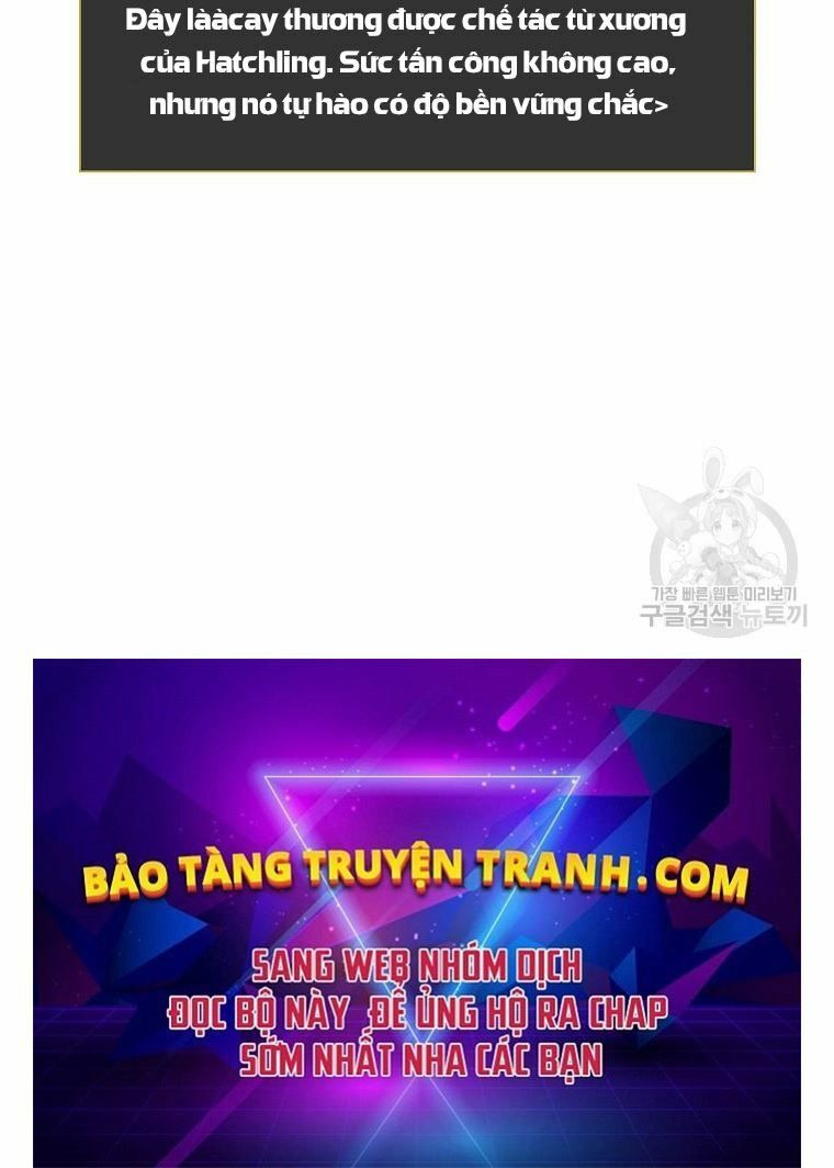 đọc truyện Kẻ Săn Anh Hùng Chương 82 ảnh 198 tại Thiên Thai Truyện