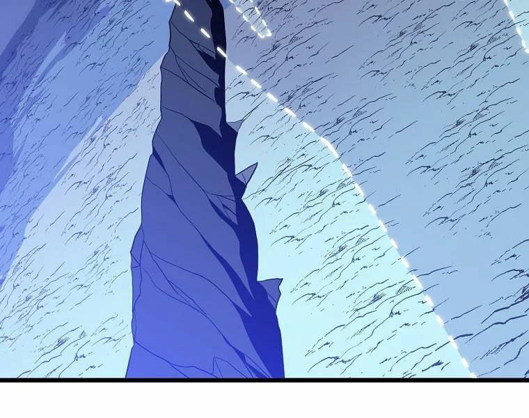 đọc truyện Kẻ Săn Anh Hùng Chương 82 ảnh 23 tại Thiên Thai Truyện