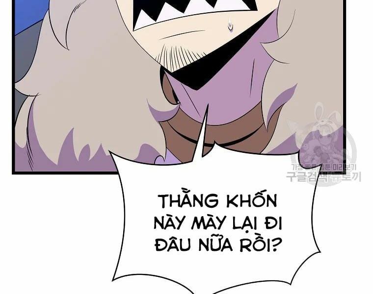 đọc truyện Kẻ Săn Anh Hùng Chương 82 ảnh 26 tại Thiên Thai Truyện