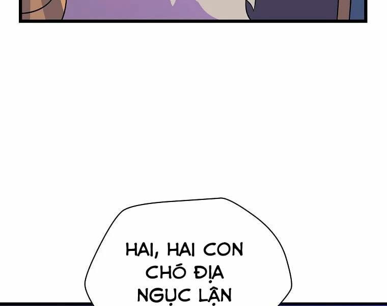 đọc truyện Kẻ Săn Anh Hùng Chương 82 ảnh 5 tại Thiên Thai Truyện