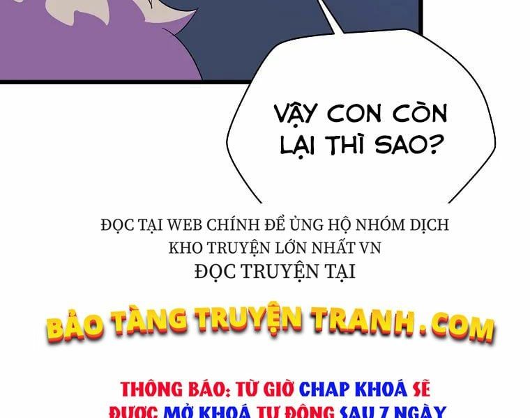 đọc truyện Kẻ Săn Anh Hùng Chương 82 ảnh 32 tại Thiên Thai Truyện