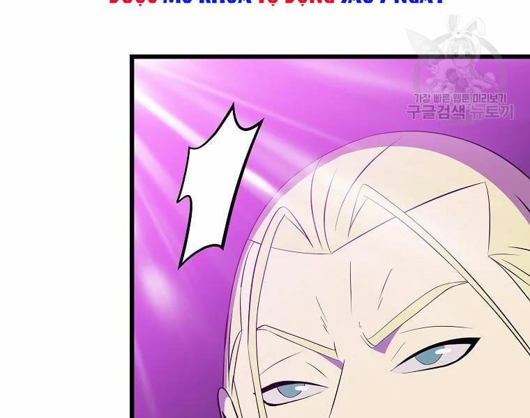 đọc truyện Kẻ Săn Anh Hùng Chương 82 ảnh 33 tại Thiên Thai Truyện