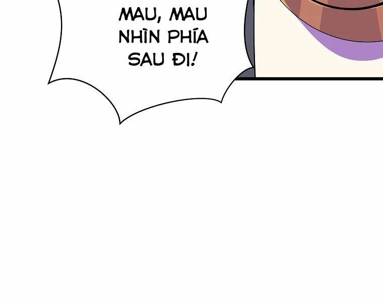 đọc truyện Kẻ Săn Anh Hùng Chương 82 ảnh 35 tại Thiên Thai Truyện