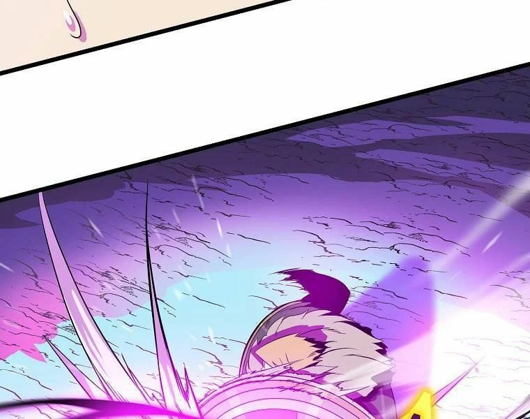 đọc truyện Kẻ Săn Anh Hùng Chương 82 ảnh 37 tại Thiên Thai Truyện