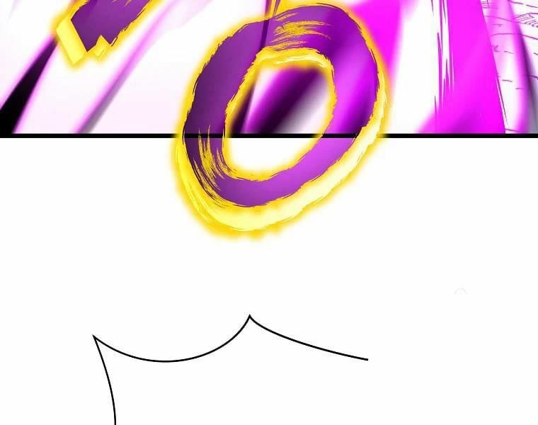 đọc truyện Kẻ Săn Anh Hùng Chương 82 ảnh 39 tại Thiên Thai Truyện