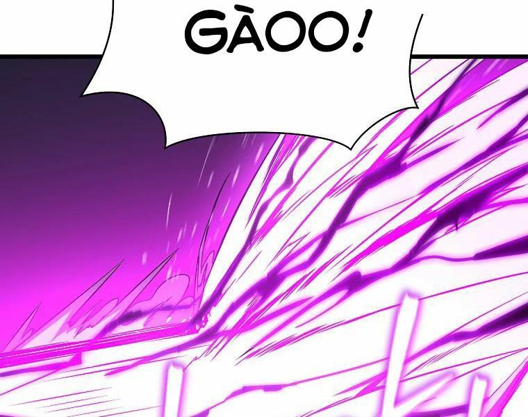 đọc truyện Kẻ Săn Anh Hùng Chương 82 ảnh 40 tại Thiên Thai Truyện