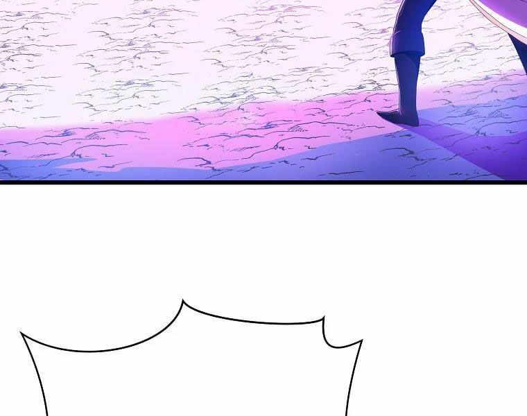 đọc truyện Kẻ Săn Anh Hùng Chương 82 ảnh 42 tại Thiên Thai Truyện