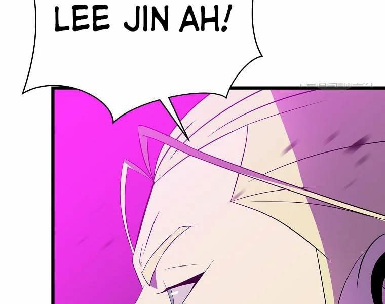 đọc truyện Kẻ Săn Anh Hùng Chương 82 ảnh 43 tại Thiên Thai Truyện