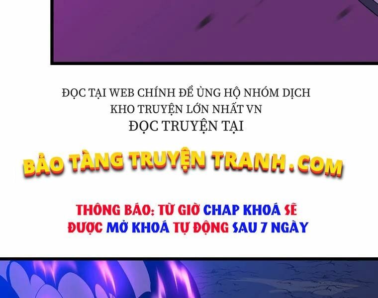 đọc truyện Kẻ Săn Anh Hùng Chương 82 ảnh 45 tại Thiên Thai Truyện