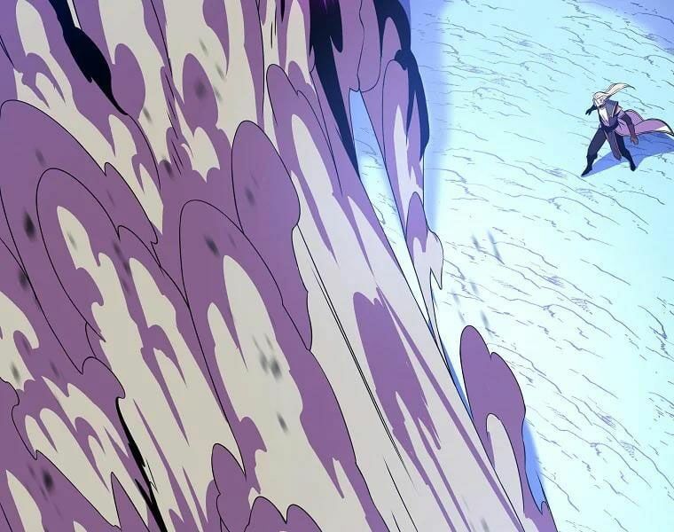 đọc truyện Kẻ Săn Anh Hùng Chương 82 ảnh 47 tại Thiên Thai Truyện