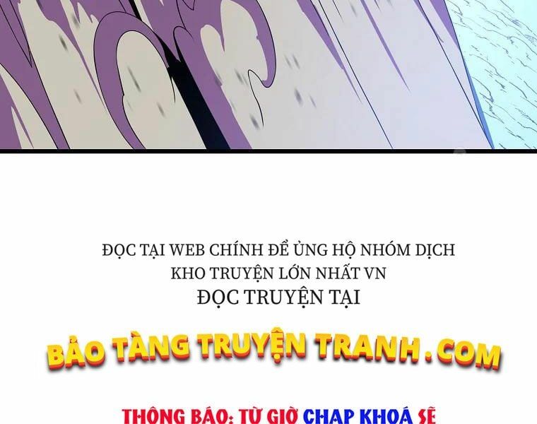 đọc truyện Kẻ Săn Anh Hùng Chương 82 ảnh 48 tại Thiên Thai Truyện