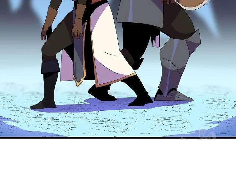 đọc truyện Kẻ Săn Anh Hùng Chương 82 ảnh 7 tại Thiên Thai Truyện