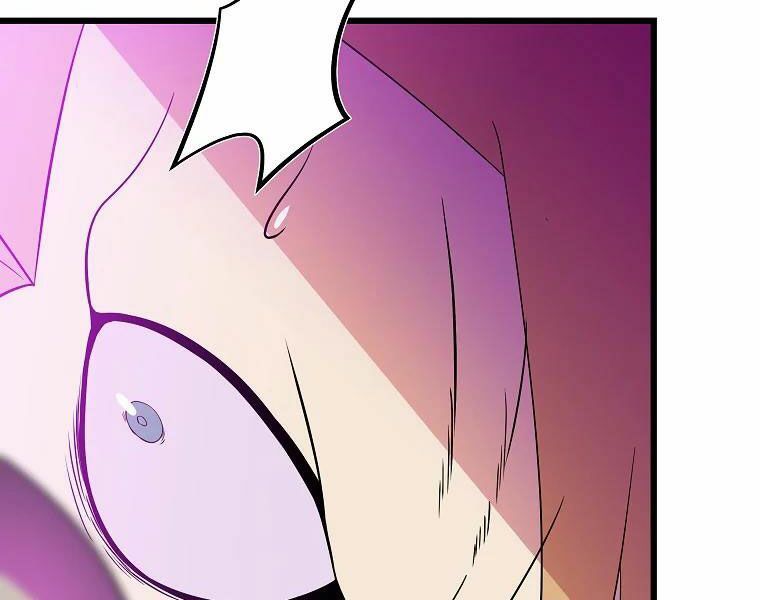 đọc truyện Kẻ Săn Anh Hùng Chương 82 ảnh 52 tại Thiên Thai Truyện