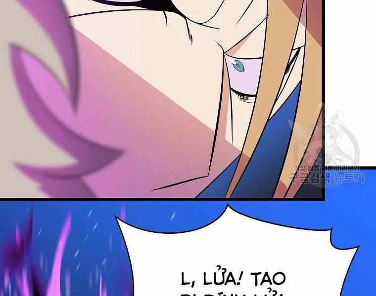 đọc truyện Kẻ Săn Anh Hùng Chương 82 ảnh 53 tại Thiên Thai Truyện