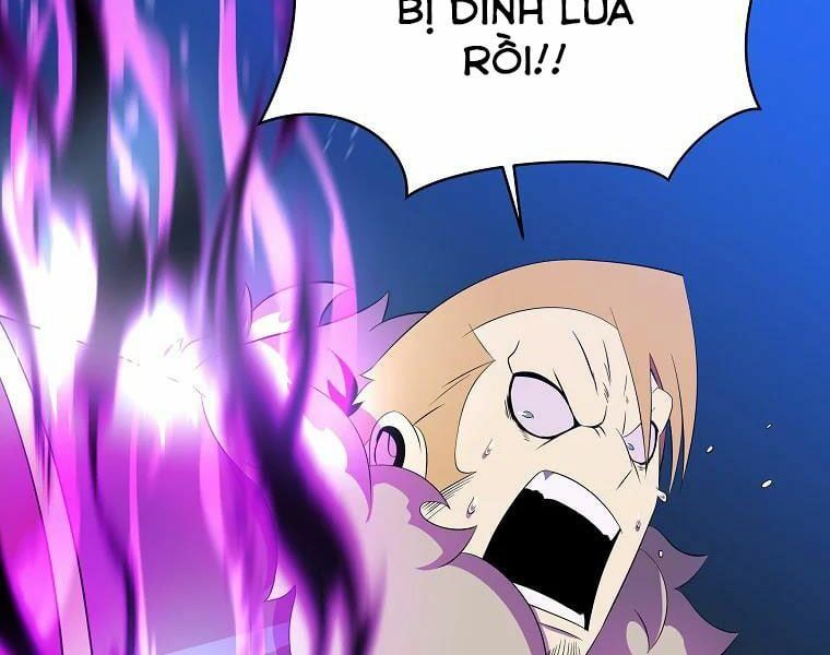 đọc truyện Kẻ Săn Anh Hùng Chương 82 ảnh 54 tại Thiên Thai Truyện