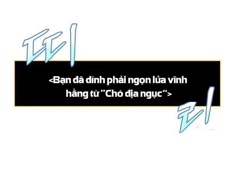 đọc truyện Kẻ Săn Anh Hùng Chương 82 ảnh 56 tại Thiên Thai Truyện