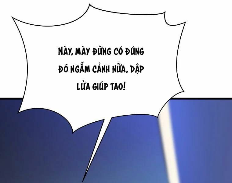 đọc truyện Kẻ Săn Anh Hùng Chương 82 ảnh 57 tại Thiên Thai Truyện