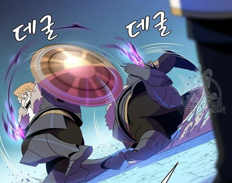 đọc truyện Kẻ Săn Anh Hùng Chương 82 ảnh 58 tại Thiên Thai Truyện