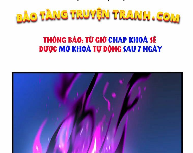 đọc truyện Kẻ Săn Anh Hùng Chương 82 ảnh 60 tại Thiên Thai Truyện