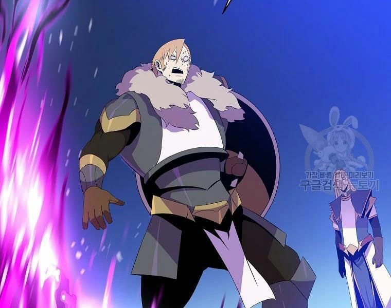 đọc truyện Kẻ Săn Anh Hùng Chương 82 ảnh 63 tại Thiên Thai Truyện