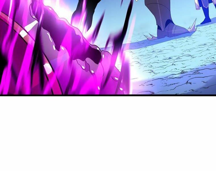 đọc truyện Kẻ Săn Anh Hùng Chương 82 ảnh 64 tại Thiên Thai Truyện