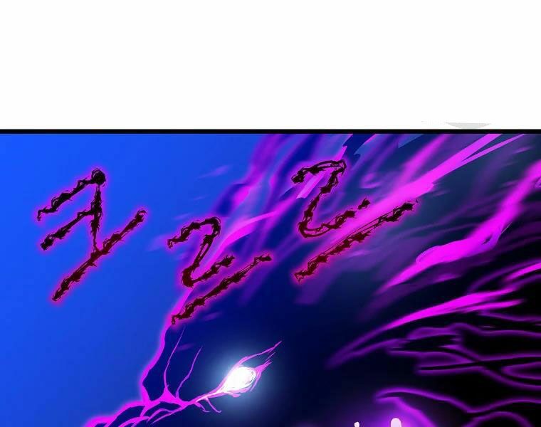 đọc truyện Kẻ Săn Anh Hùng Chương 82 ảnh 65 tại Thiên Thai Truyện