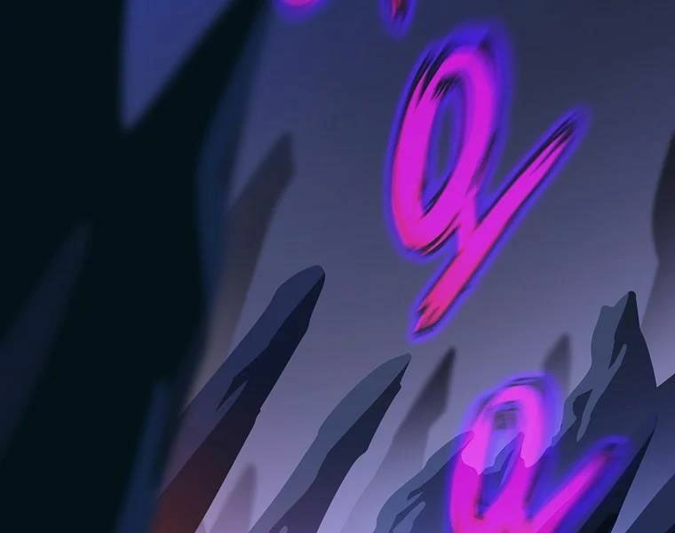 đọc truyện Kẻ Săn Anh Hùng Chương 82 ảnh 69 tại Thiên Thai Truyện