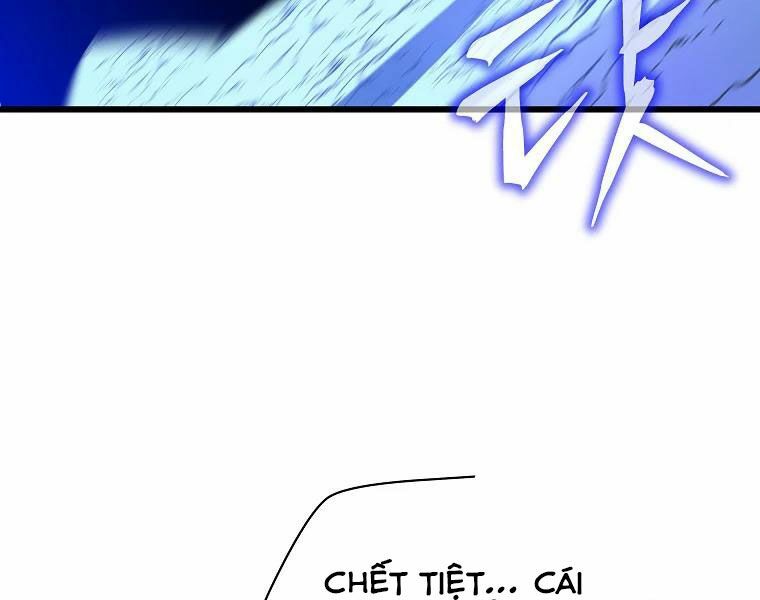 đọc truyện Kẻ Săn Anh Hùng Chương 82 ảnh 73 tại Thiên Thai Truyện