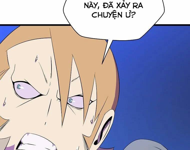 đọc truyện Kẻ Săn Anh Hùng Chương 82 ảnh 74 tại Thiên Thai Truyện