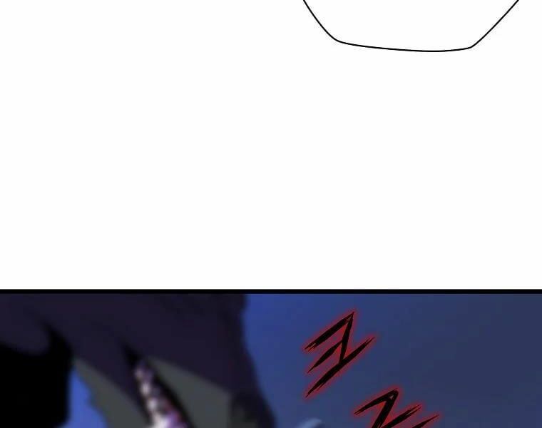 đọc truyện Kẻ Săn Anh Hùng Chương 82 ảnh 76 tại Thiên Thai Truyện