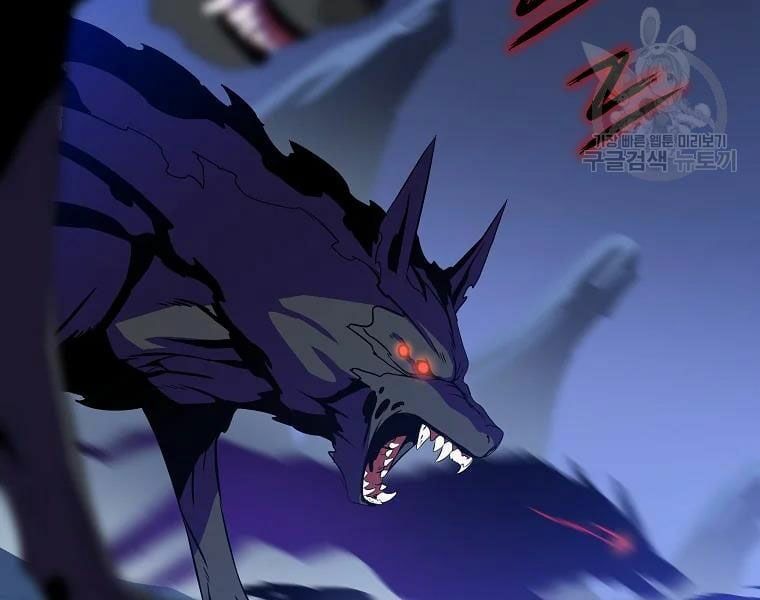 đọc truyện Kẻ Săn Anh Hùng Chương 82 ảnh 77 tại Thiên Thai Truyện