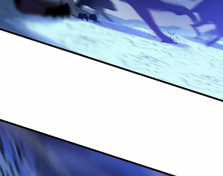 đọc truyện Kẻ Săn Anh Hùng Chương 82 ảnh 78 tại Thiên Thai Truyện