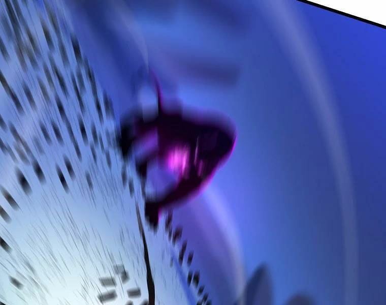 đọc truyện Kẻ Săn Anh Hùng Chương 82 ảnh 79 tại Thiên Thai Truyện