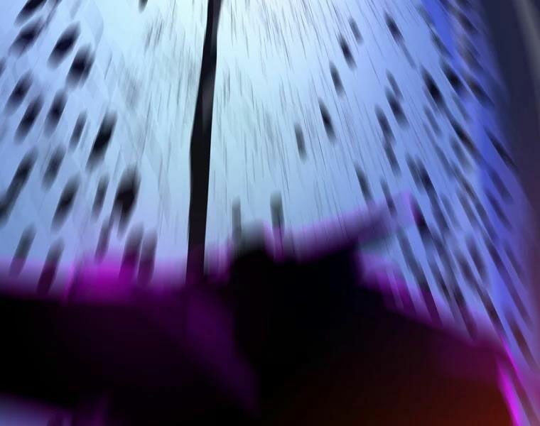 đọc truyện Kẻ Săn Anh Hùng Chương 82 ảnh 81 tại Thiên Thai Truyện