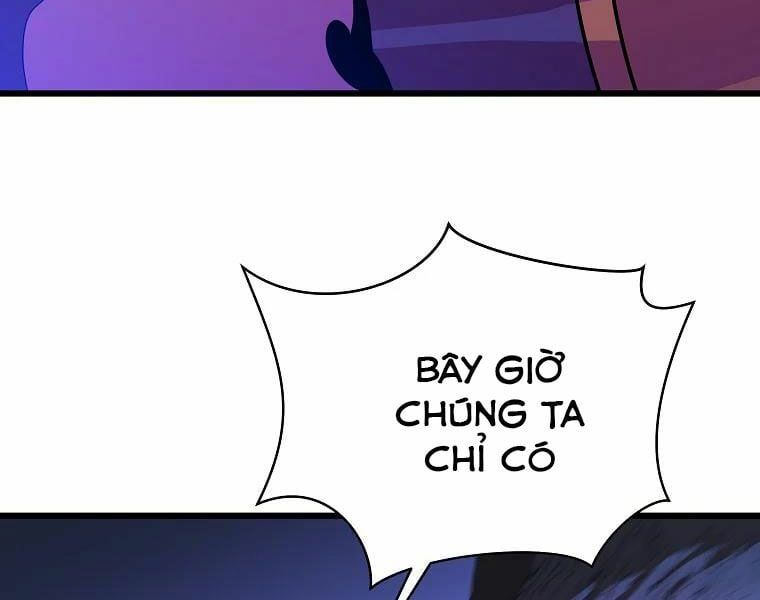 đọc truyện Kẻ Săn Anh Hùng Chương 82 ảnh 10 tại Thiên Thai Truyện