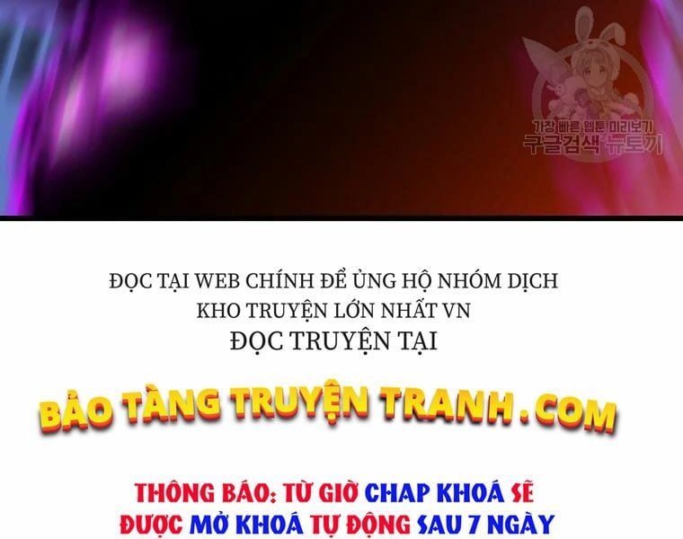 đọc truyện Kẻ Săn Anh Hùng Chương 82 ảnh 82 tại Thiên Thai Truyện