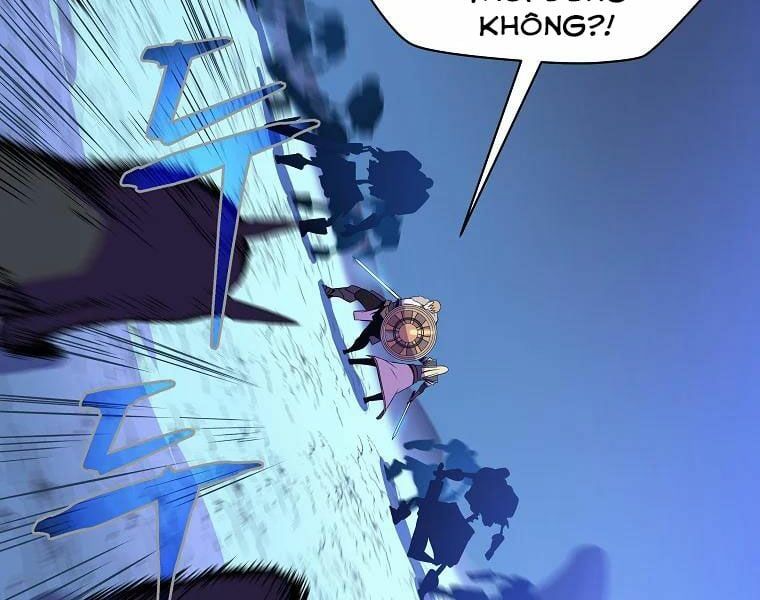 đọc truyện Kẻ Săn Anh Hùng Chương 82 ảnh 84 tại Thiên Thai Truyện