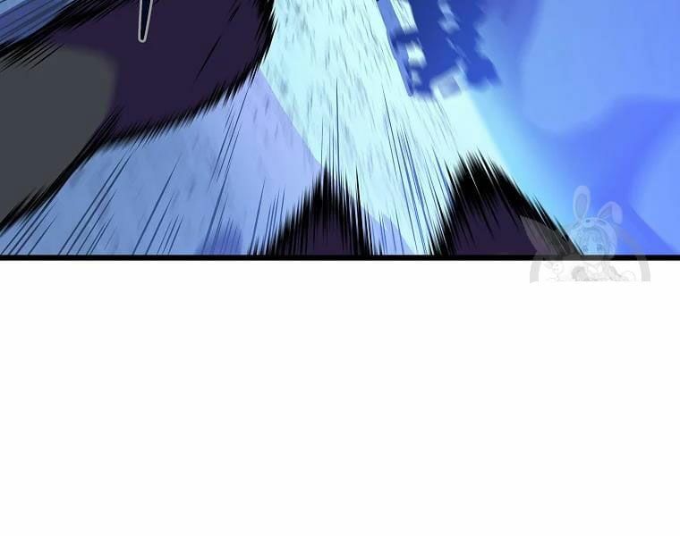 đọc truyện Kẻ Săn Anh Hùng Chương 82 ảnh 85 tại Thiên Thai Truyện