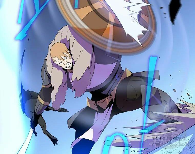 đọc truyện Kẻ Săn Anh Hùng Chương 82 ảnh 88 tại Thiên Thai Truyện