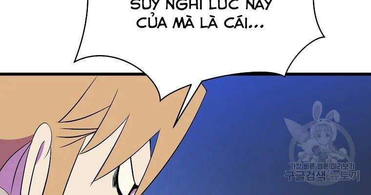 đọc truyện Kẻ Săn Anh Hùng Chương 82 ảnh 90 tại Thiên Thai Truyện