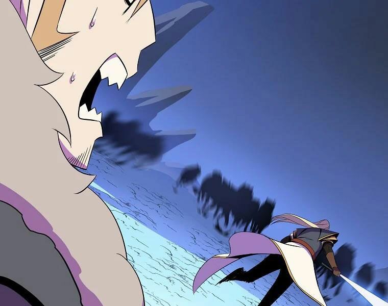 đọc truyện Kẻ Săn Anh Hùng Chương 82 ảnh 91 tại Thiên Thai Truyện