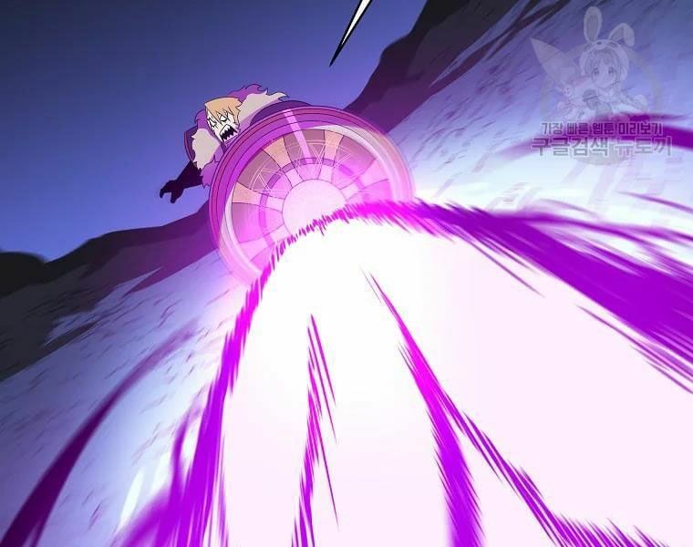 đọc truyện Kẻ Săn Anh Hùng Chương 82 ảnh 11 tại Thiên Thai Truyện