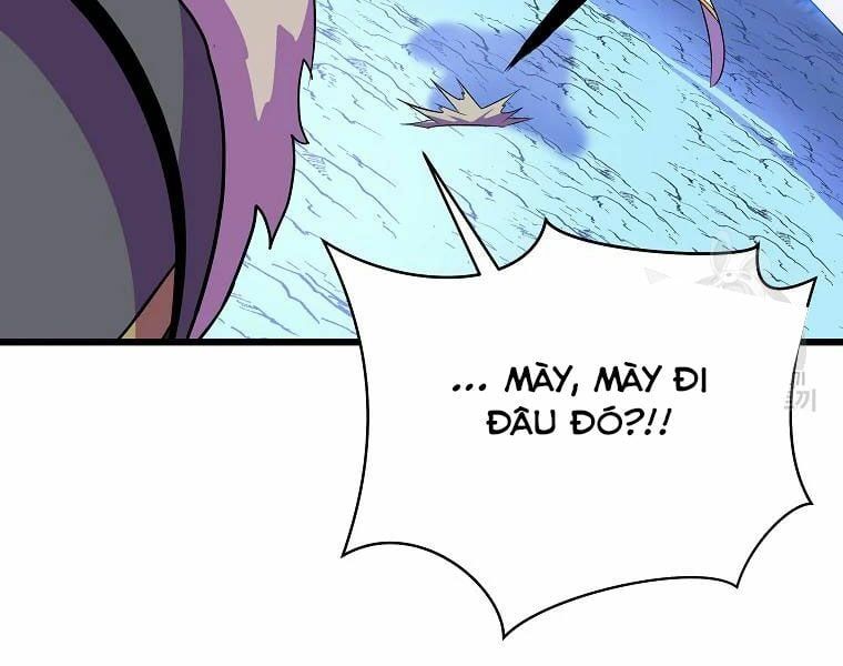 đọc truyện Kẻ Săn Anh Hùng Chương 82 ảnh 92 tại Thiên Thai Truyện