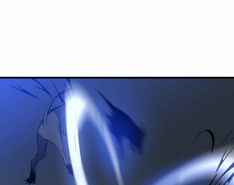 đọc truyện Kẻ Săn Anh Hùng Chương 82 ảnh 93 tại Thiên Thai Truyện