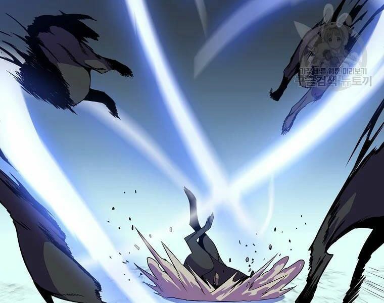 đọc truyện Kẻ Săn Anh Hùng Chương 82 ảnh 94 tại Thiên Thai Truyện